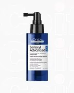 L'Oréal Professionnel Serioxyl Advanced Sérum Activateur de Densité Anti-Chute 90ml