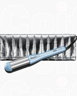 L'Oréal Professionnel Steampod 4 Glacial Utopia Édition Limitée - Lisseur Vapeur Professionnel