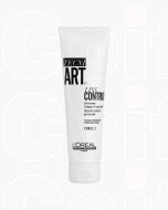 L'Oréal Professionnel Tecni.Art Liss Control Gel-Crème Lissant 150ml