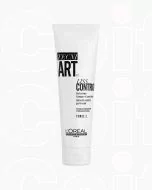 L'Oréal Professionnel Tecni.Art Liss Control Gel-Crème Lissant 150ml