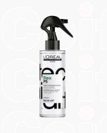 L'Oréal Professionnel Tecni.Art Pli Shaper 190ml - Spray Thermo-Actif Volume et Mémoire de Forme