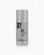 L'Oréal Professionnel Tecni.Art Super Dust - Poudre Volumisante Texturisante 7g