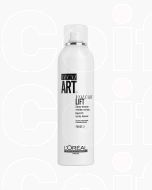 L'Oréal Professionnel Tecni.Art Volume Lift Mousse Coiffante 250ml