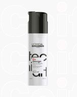 L'Oréal Professionnel TNA Fix Design 200ml - Spray Fixation Extra Forte