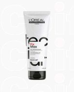 L'Oréal Professionnel TNA Fix Max Gel Fixation Extrême 200ml