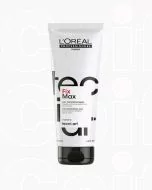 L'Oréal Professionnel TNA Fix Max Gel Fixation Extrême 200ml