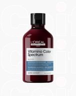 L'Oréal Professionnel Vitamino Color Spectrum Blue Dyes Shampooing Neutralisant 300ml