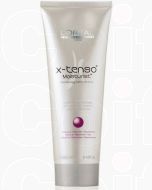 L'Oréal Professionnel X-Tenso Moisturist Cheveux Résistants 250ml