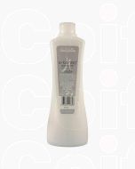 L'Oréal Professionnel X-Tenso Moisturist Fixateur Neutralisant 1000ml