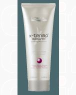 L'Oréal Professionnel X-Tenso Moisturist Sensibilisé 250ml - Lissage Professionnel Cheveux Sensibles