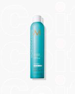 Laque lumineuse Moroccanoil