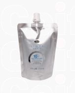 Lisap Light Scale Up to 10 Poudre Décolorante 500g