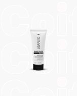 Lisap Lisaplex Bond Saver Masque Réparateur 250 ml