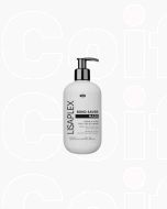 Lisap Lisaplex Bond Saver Masque Restructurant Nourrissant 500 ml