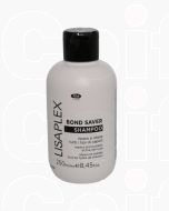 Lisap Lisaplex Bond Saver Shampooing Restructurant 250 ml