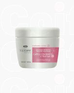 Lisap Top Care Chroma Care Masque Protecteur 500ml - Cheveux Colorés