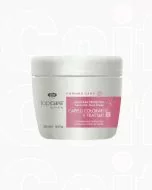 Lisap Top Care Chroma Care Masque Protecteur 500ml - Cheveux Colorés