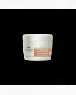 Lisap Top Care Elixir Care Masque Réparateur 250ml