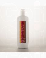 Lotion activatrice 1,9 % - 6 VOL - Vibrance 1000ml