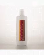 Lotion activatrice 4% - 13 VOL VIBRANCE
1000ml 