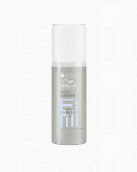 Lotion de pré-coiffage Velvet Amplifier - EIMI