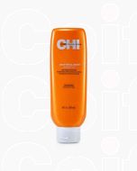 Lotion reconstruction Deep Brillance