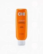 Lotion reconstruction Deep Brillance