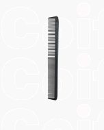 Lussoni Cutting Comb 110 - Peigne de Coupe Professionnel Antistatique