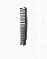 Lussoni Cutting Comb 120 - Peigne de Coupe Professionnel Renforcé