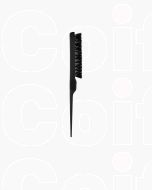 Lussoni Hot Volume BackComb Brush
