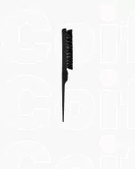 Lussoni Hot Volume BackComb Brush