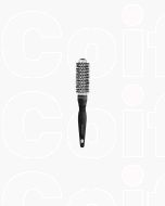 Lussoni Hot Volume Styling Brush – Brosse Ronde Thermique ø 25 mm