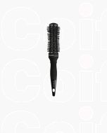 Lussoni Hourglass Brosse Brushing Professionnelle ø 33 mm – Volume et Ondulations