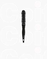 Lussoni Hourglass Styling Brush Brosse Ronde Sablier ø 25 mm