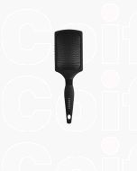 Lussoni Paddle Detangle Brush For Fine Hair - Brosse Démêlante pour Cheveux Fins