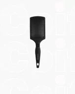 Lussoni Paddle Detangle Brush For Fine Hair - Brosse Démêlante pour Cheveux Fins