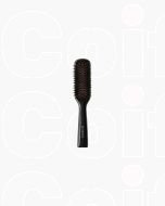 Lussoni Wooden Slim Hair Brush - Brosse Plate Bois Professionnelle