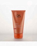 Masque auto-chauffant cheveux secs ou abîmés - Enrich