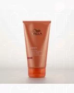 Masque auto-chauffant cheveux secs ou abîmés - Enrich