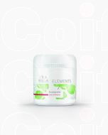 Masque régénérant 150 ml – Elements