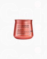 Masque renforçateur cheveux cassants Inforcer L'Oréal Professionnel