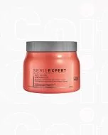 Masque renforçateur cheveux cassants Inforcer L'Oréal Professionnel
