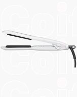 Moser CeraStyle Pro Lisseur Céramique Blanc - Technologie Professionnelle