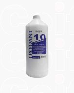 Oxydant 10 vol. / 3% (1000 ml) - Blanche Cosmétique