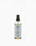 NOOK Artisan Hair in the Wind - Spray Texturant Effet Plage 200ml