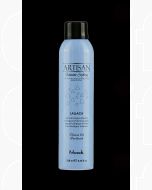 NOOK Artisan LALLACA - Spray Coiffant Tenue Moyenne 250ml