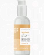 Nook Beauty Family Ageless Hair Cream Leave-In 125ml - Soin Sans Rinçage Anti-Âge