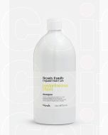 Nook Beauty Family Crème Sorbet Pamplemousse Rose & Kiwi 1000ml