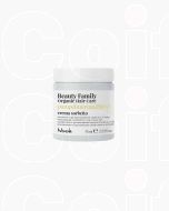 NOOK Beauty Family Crème Sorbet Pamplemousse Rose & Kiwi 75ml