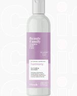 Nook Beauty Family Harmony Shampoo 250ml - Soin Doux Quotidien